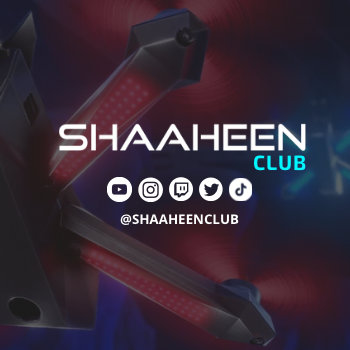 Learn about Shaheen Club for the hobby of radio planes!