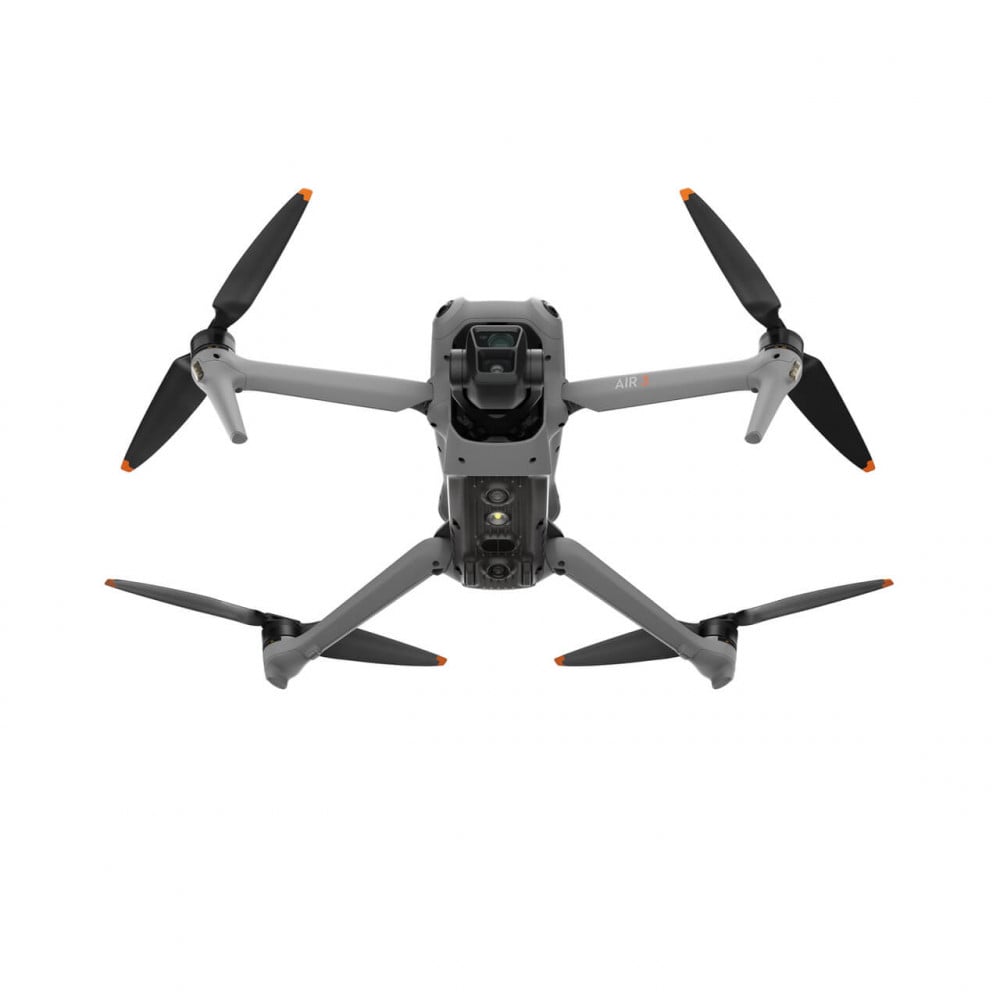 DJI AIR 3 COMBO SHAAHEN STORE SHAAHEEN DRONES