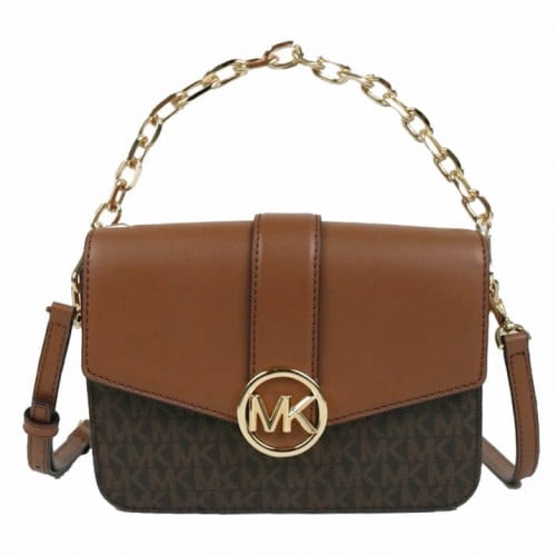 حقيبه مايكل كورس