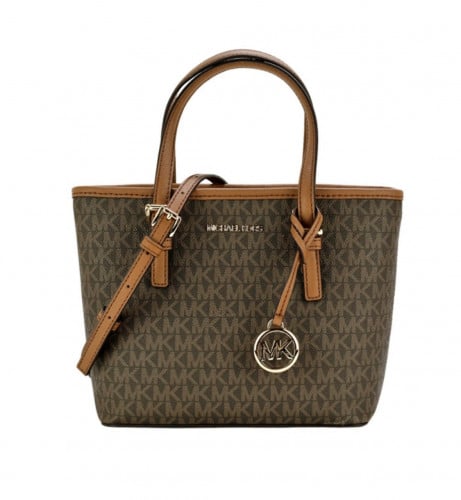 شنطة michael kors