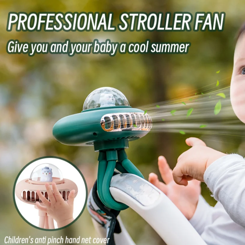 كيف تختارين أفضل أدوات السفر والتخييم؟