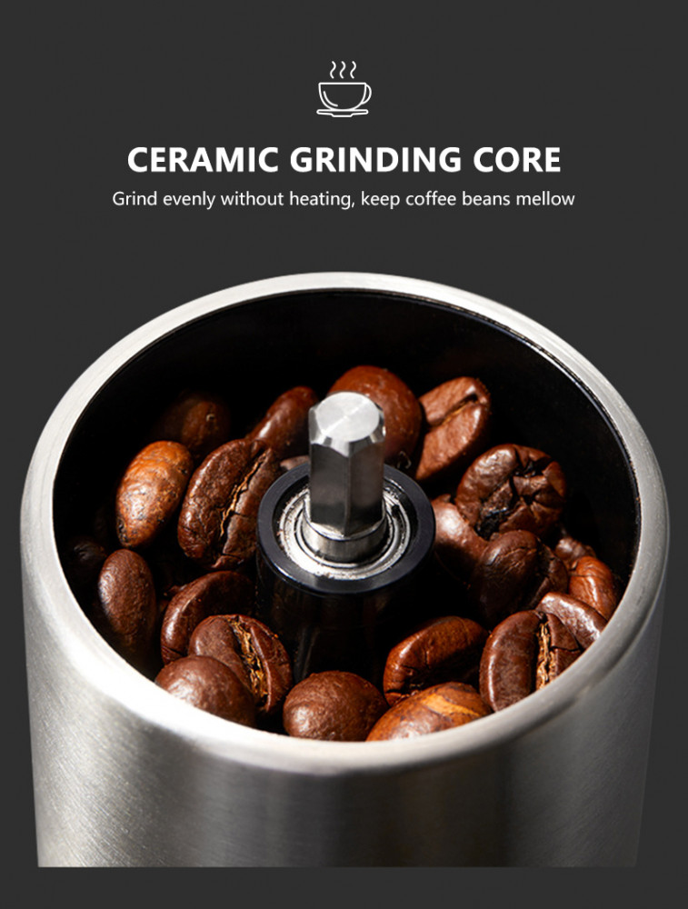 مجموعة القهوة V60