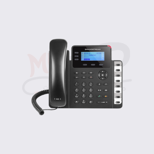 GXP1630 phone