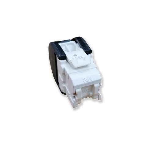 3M RJ45 CAT.6A (module)