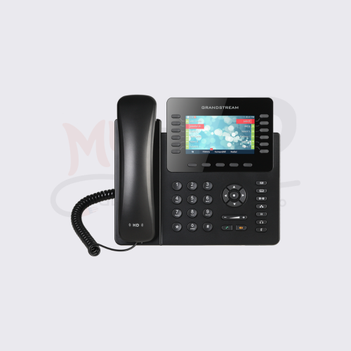 GXP2170 phone