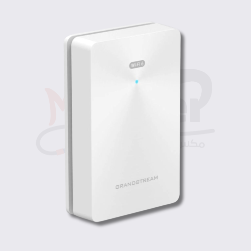 جراند ستريم GWN7661E