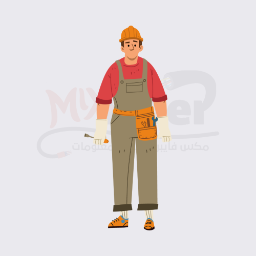 plumbing maintenance