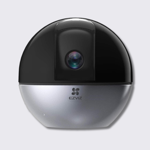 wifi surveillance camera