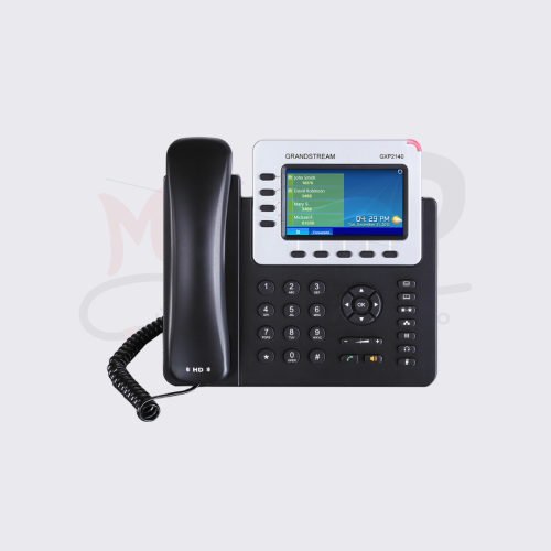 GXP2140 phone