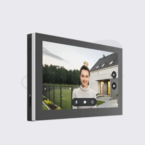 شاشه انتركوم EZVIZ