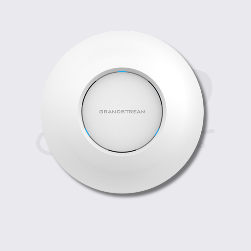 جراند ستريم GWN7630