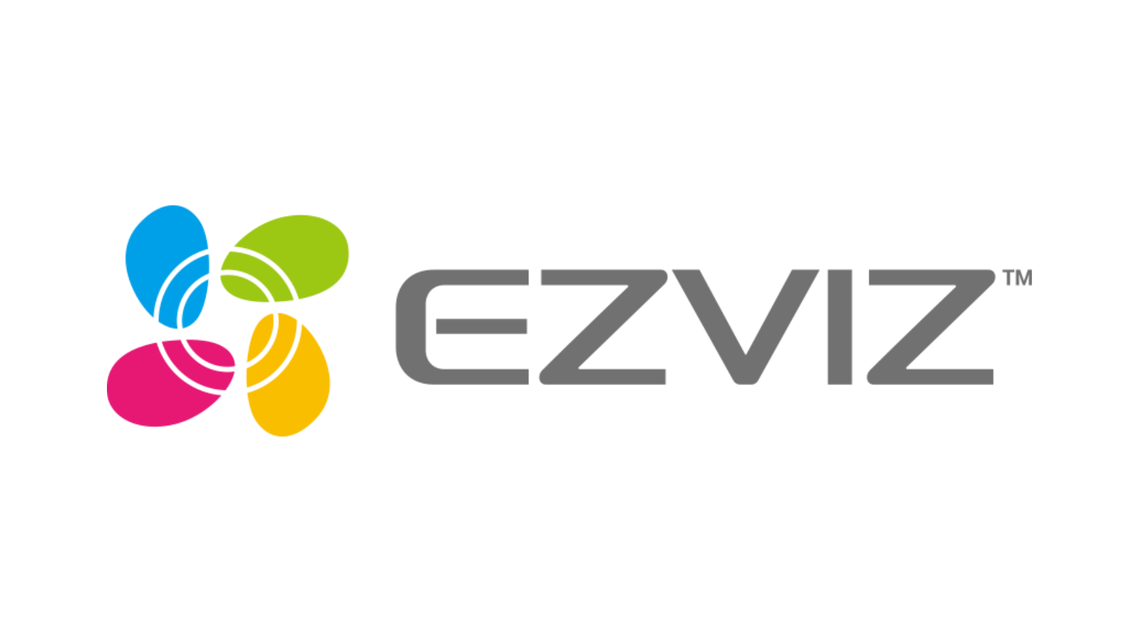 EZVIZ