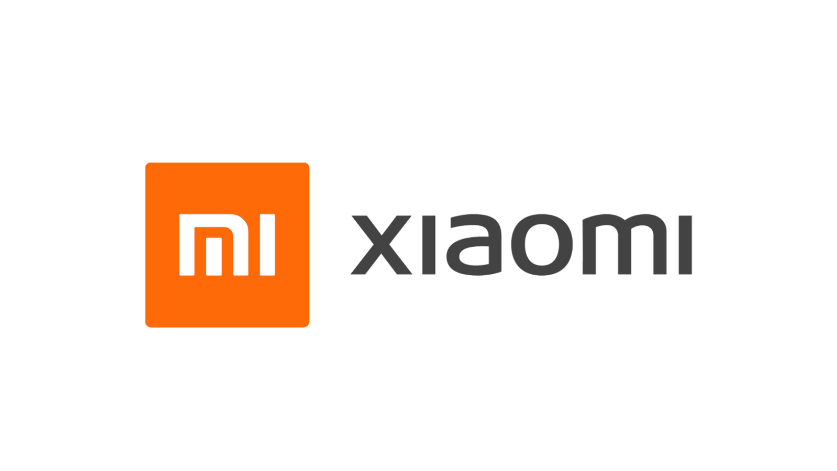 شاومي Xiaomi