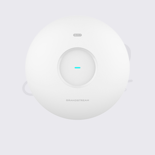 جراند ستريم داخلي GWN7672