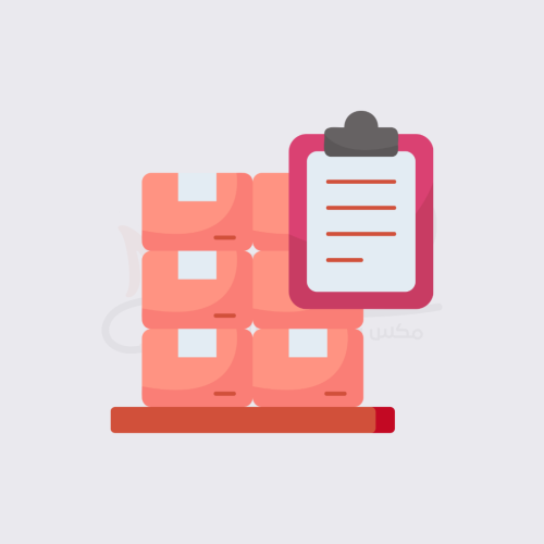 طلب منتج غر متوفر