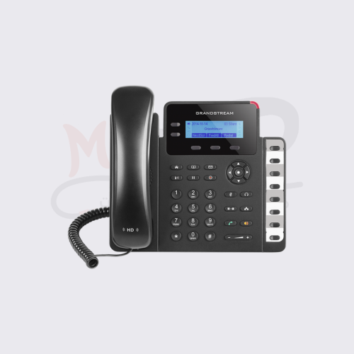 GXP1628 phone