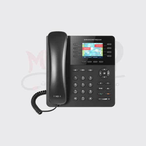 GXP2135 phone