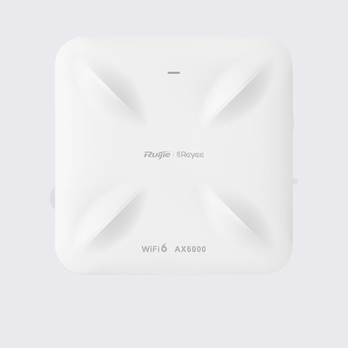 روجي واي فاي  6 RG-RAP2260(E)