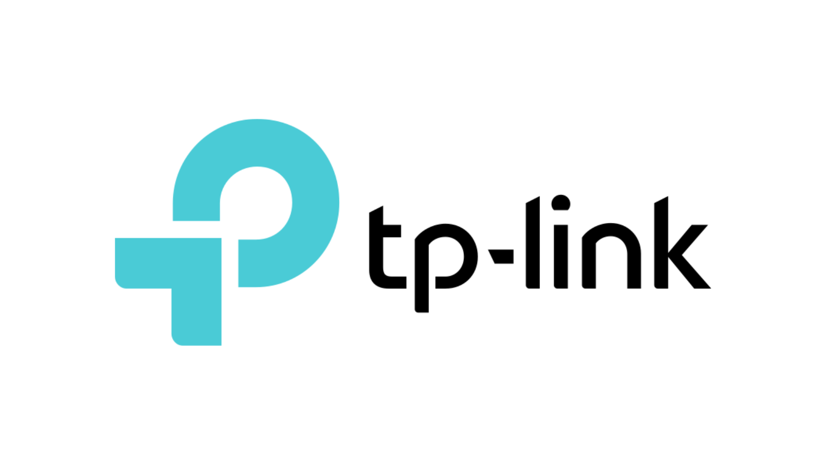 تبي لينك tp-link