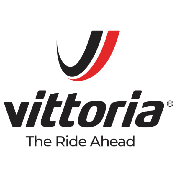 vittoria