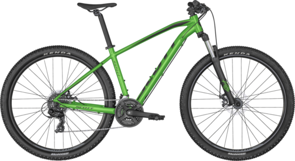 Aspect 950 Scott Aspect 970 For Sale SCOTT ASPECT 950 SLATE GREY –