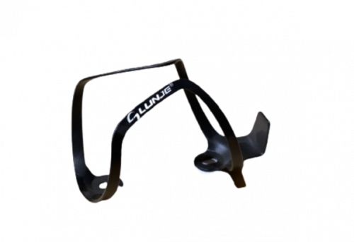 حامل مطارة - Water Bottle Cages