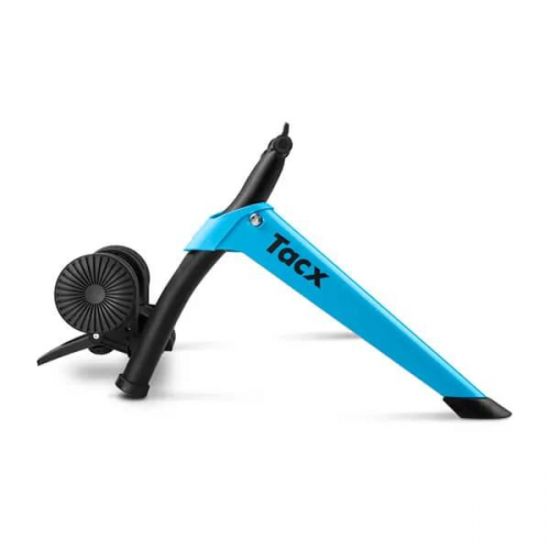 جهاز تاكس بوست - Tacx Boost