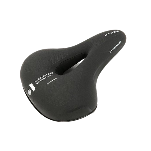 كرسي دراجة من بروميند - Comfortable Bike Seat Prom...