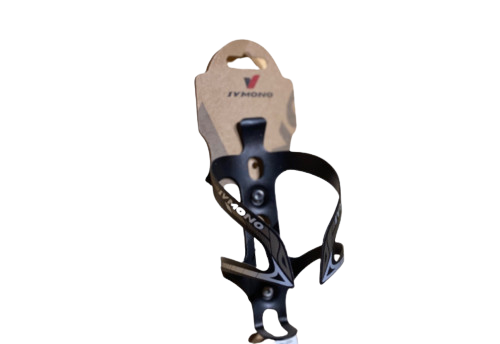حامل مطارة - Water Bottle Cages
