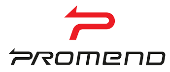 Promend