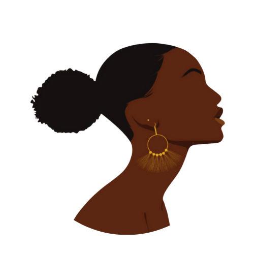store avatar