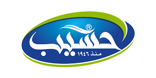حسيب