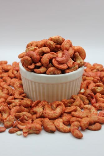 كاجو كاتشب