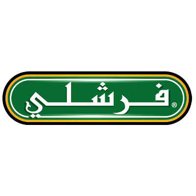 فرشلي