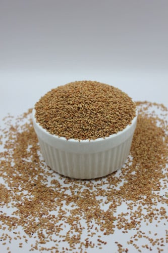 حب رشاد