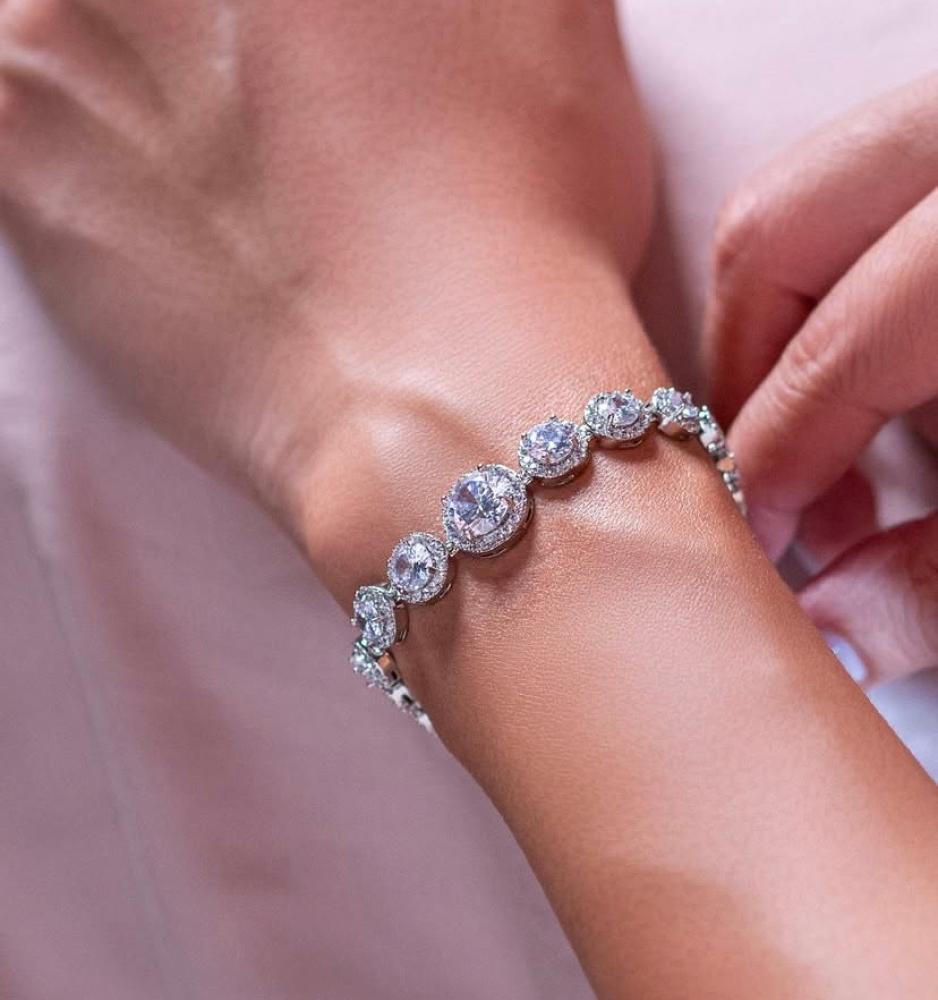 ما الفرق بين الماستر كـوالتي والهاي كـوالتي ؟