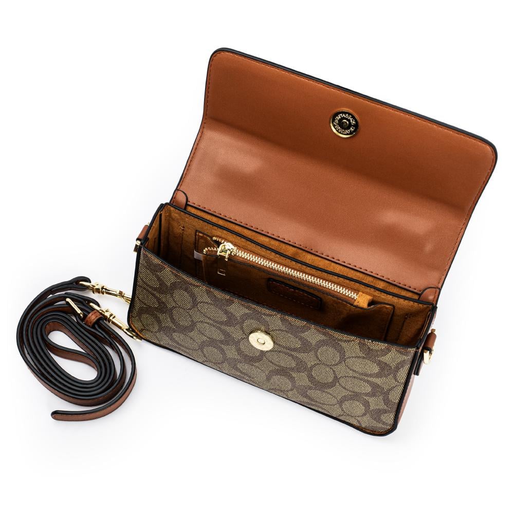 حقيبة كوتش كورس بودي