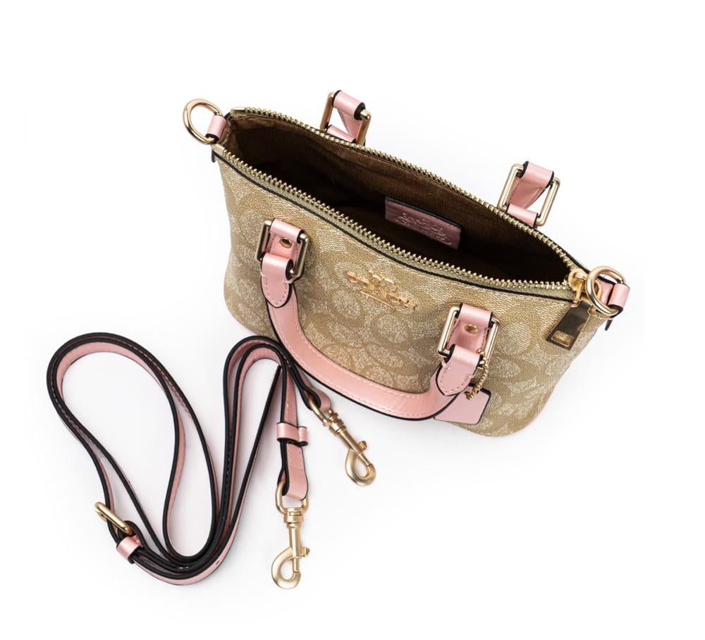 حقيبة كوتش كورس بودي غاليري