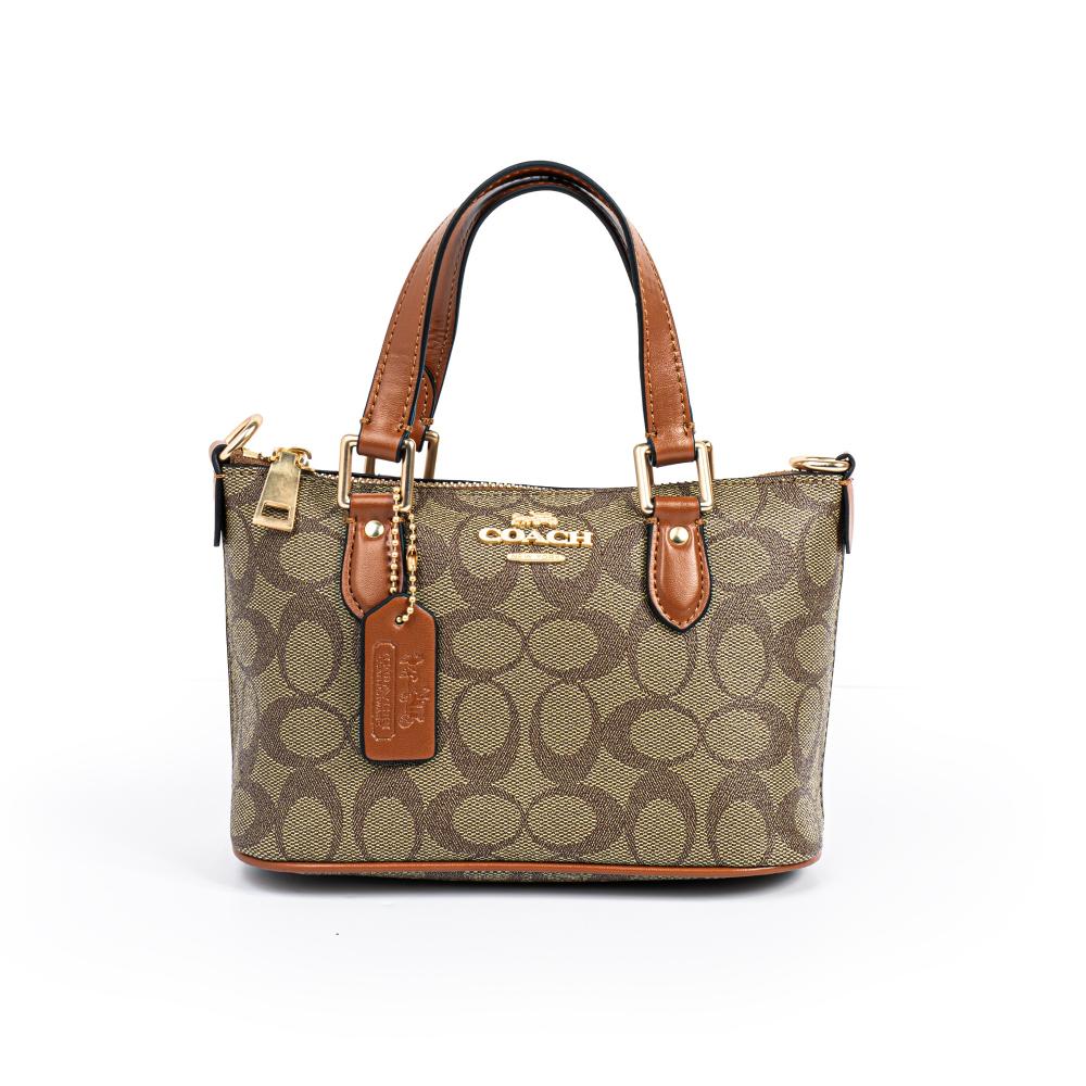 حقيبة كوتش كورس بودي غاليري