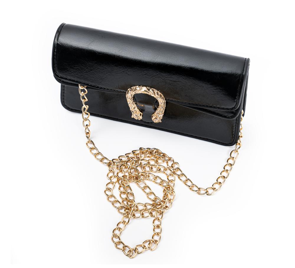 حقيبة غوتشي ديونيسوس