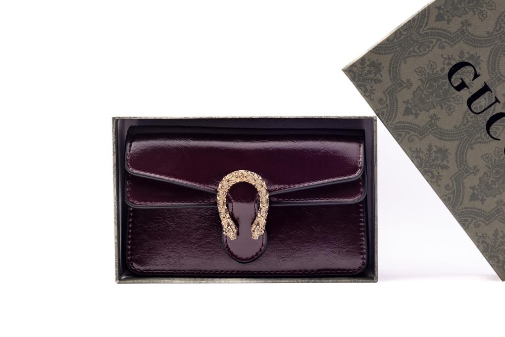 حقيبة غوتشي ديونيسوس