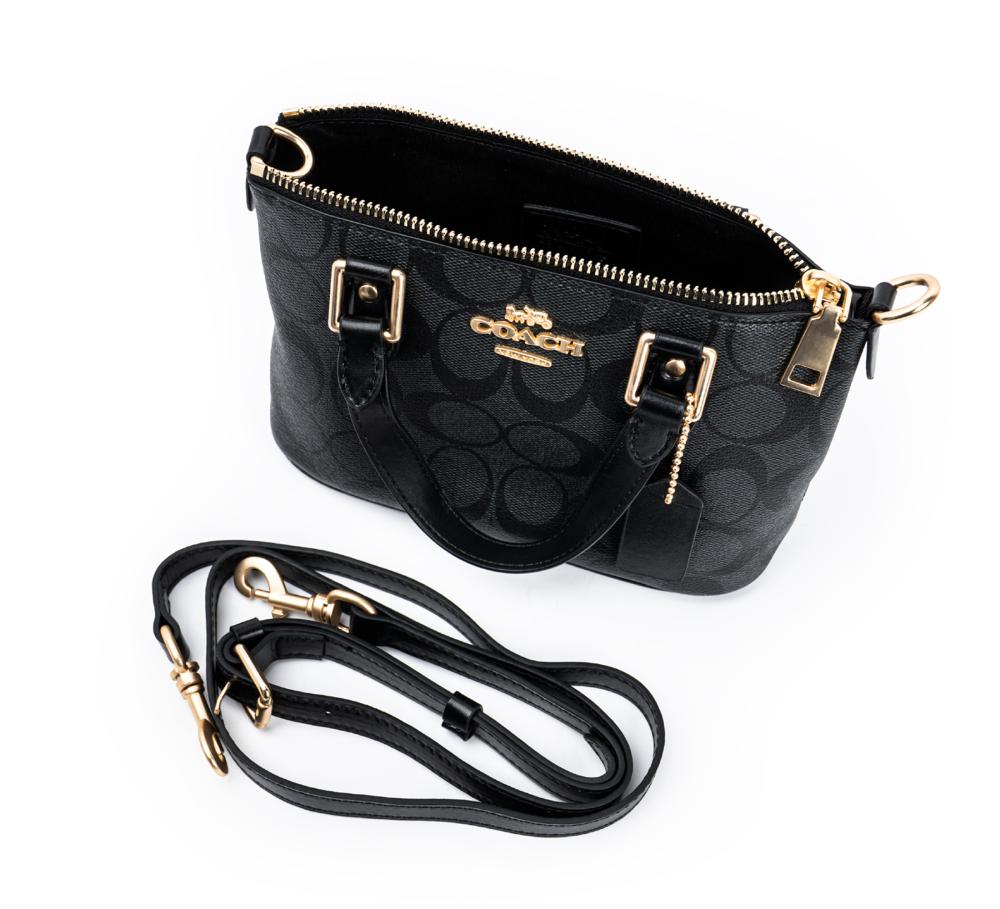 حقيبة كوتش كورس بودي غاليري