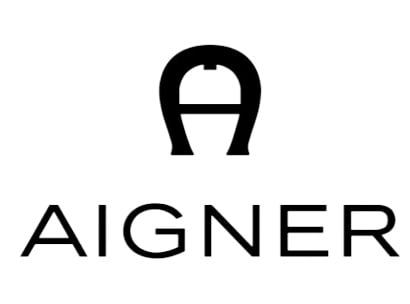 أيـتا إيـجنر