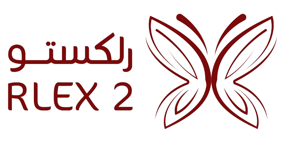 رلكستو