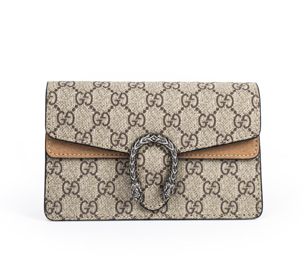 حقيبة غوتشي ديونيسوس