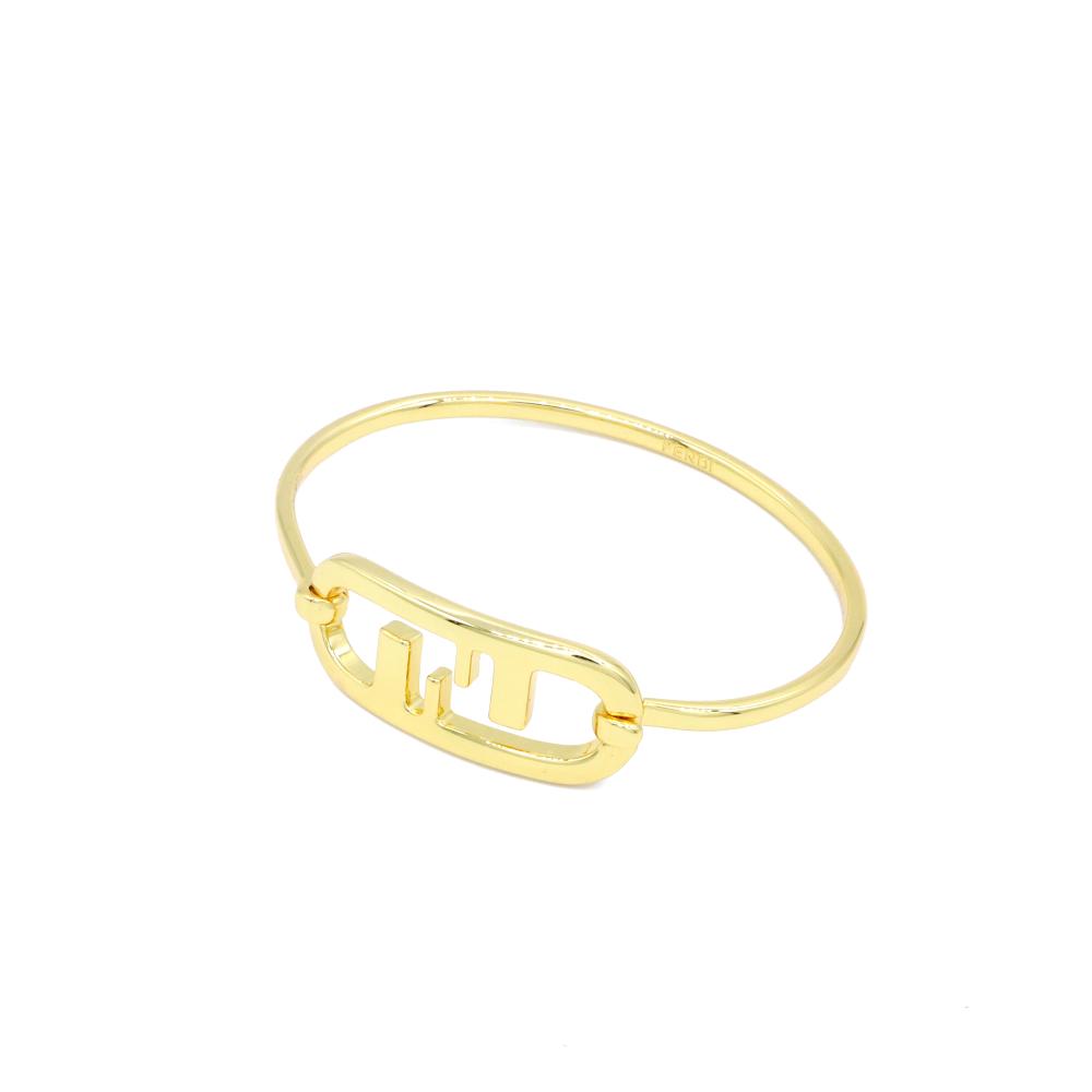 سوارة فندي الحجم المتوسط