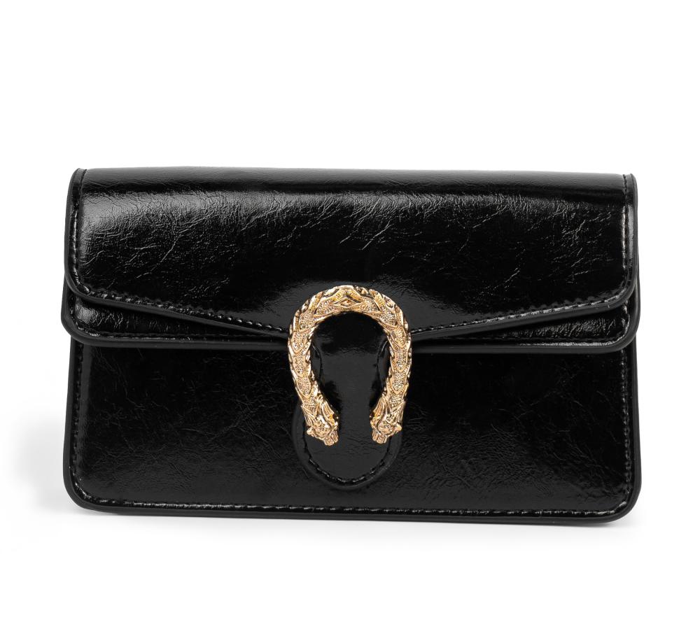 حقيبة غوتشي ديونيسوس