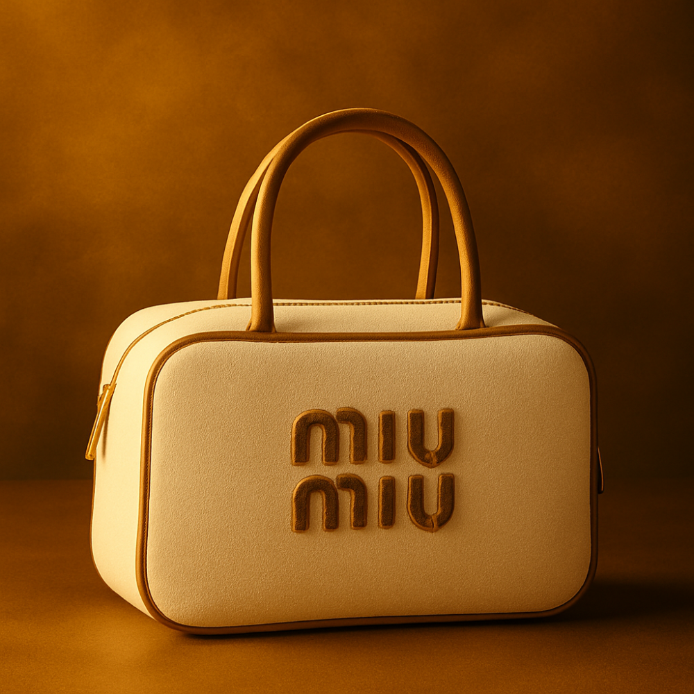 كيف تختارين الحقيبة المثالية التي تكمل أناقتك؟