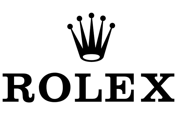 رولكس