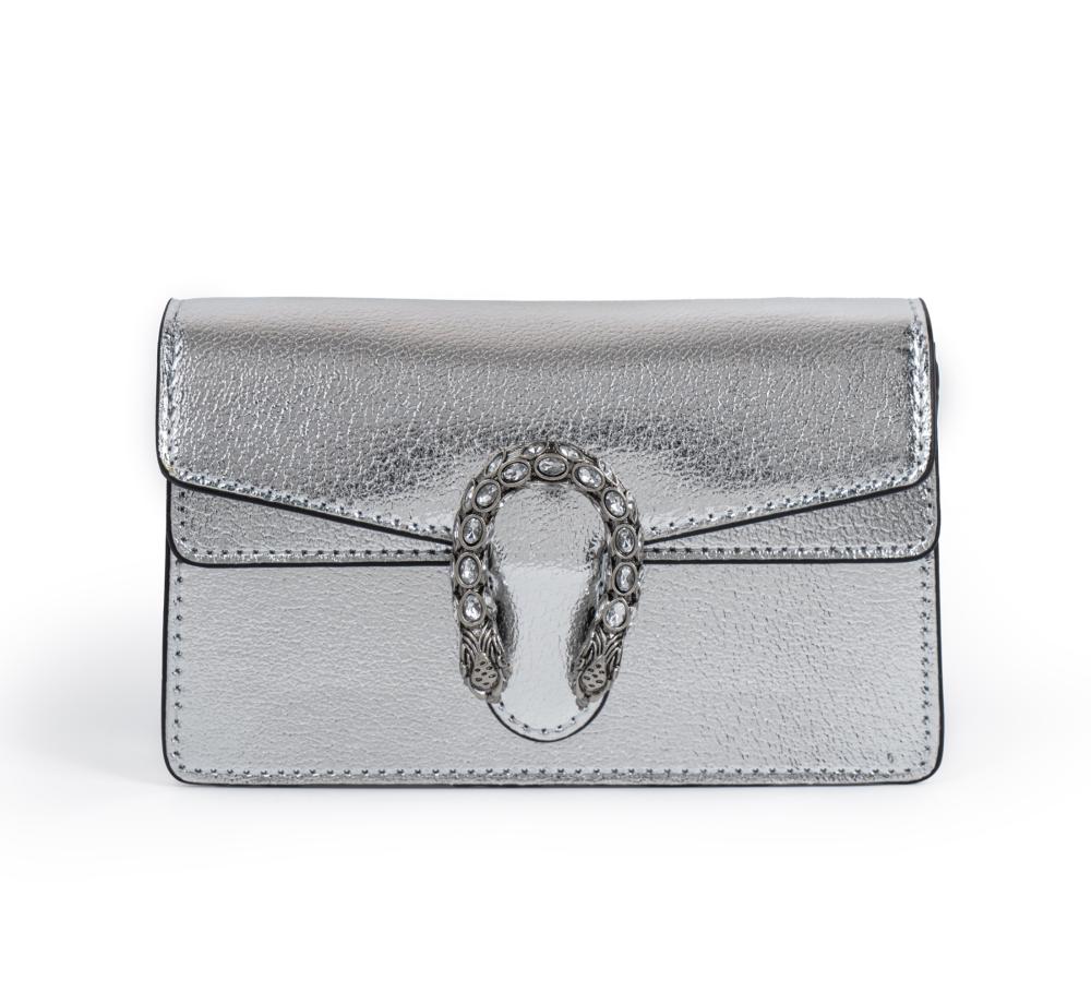 حقيبة غوتشي ديونيسوس